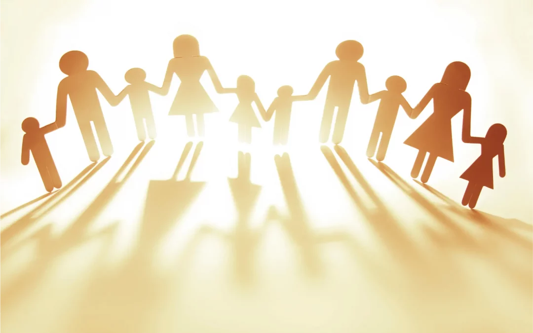 Zeit für uns Muntermacher für unsere Beziehung; christliche Familienfreizeit